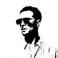 Ben Santiago