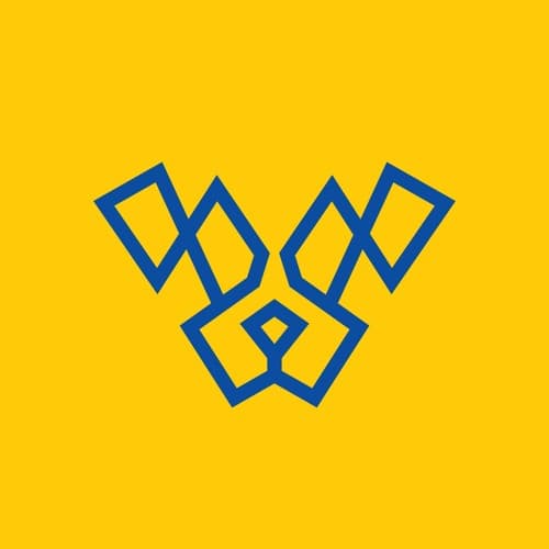 Morgado Profile Image