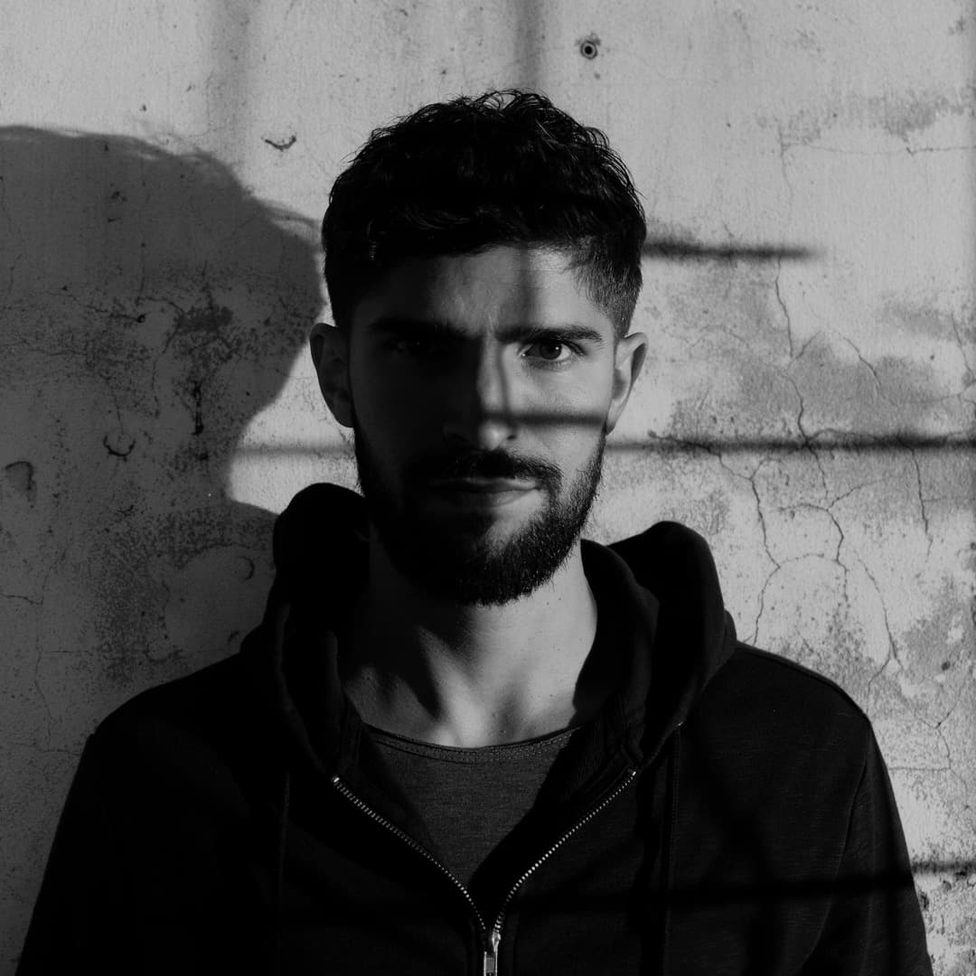 Kevam Profile Image