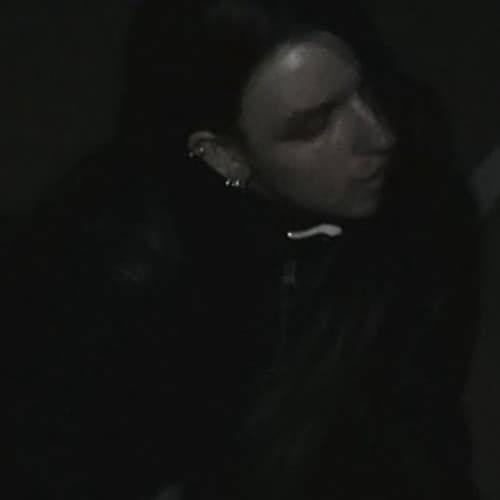 Vividx Profile Image