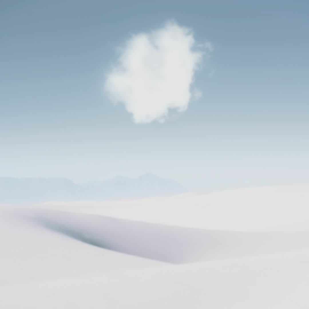Empasym Profile Image