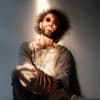 Alchemiah Profile Image
