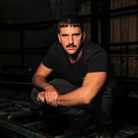 Albano Bastonero