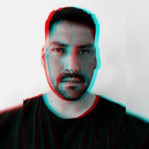 Figu Ds Profile Image