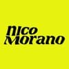Nico Morano Profile Image
