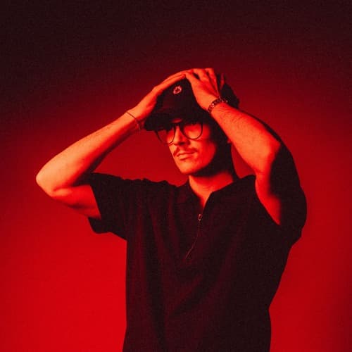 Nachtigaller Profile Image