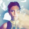 Claire Morgan Profile Image