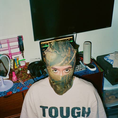 Bodega Bruja portrait