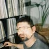 Manchon Profile Image
