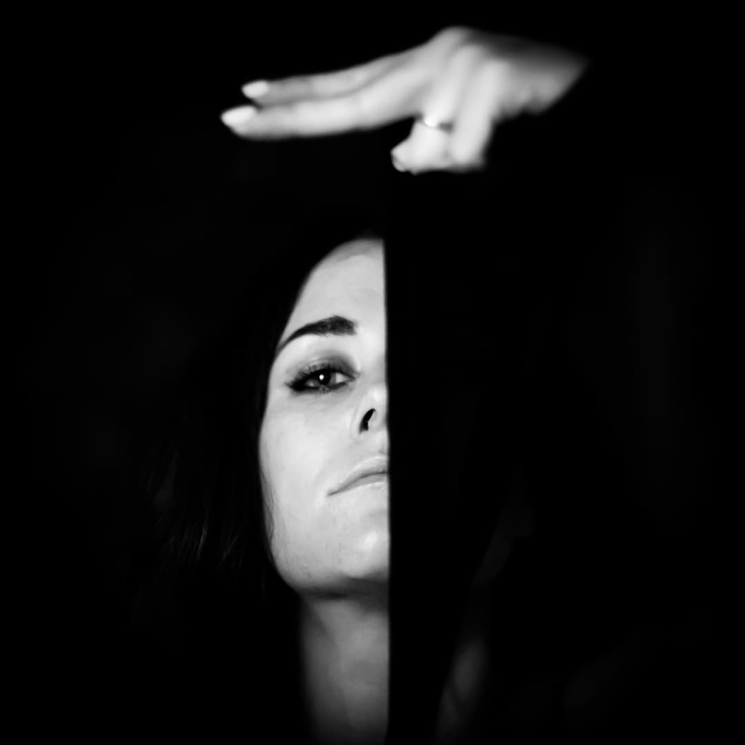 ILLING Profile Image