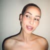BIIA Profile Image