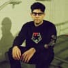 Adrian Reyes Profile Image