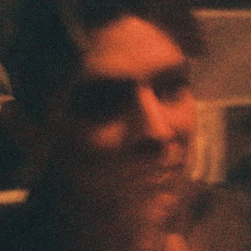 Still Ryan