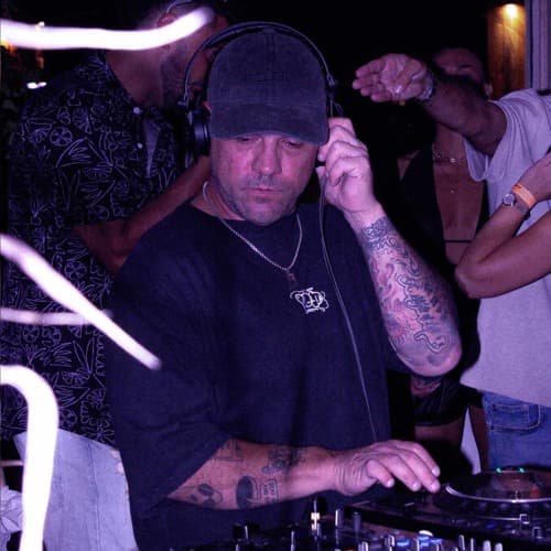 Tomas Tassara
