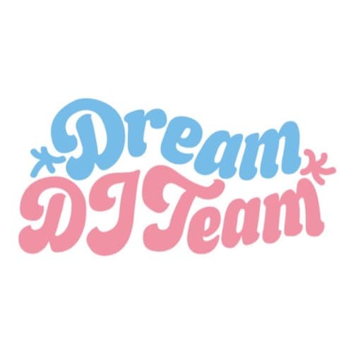 Dream DJ Team Profile Image