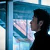 OCCA Profile Image