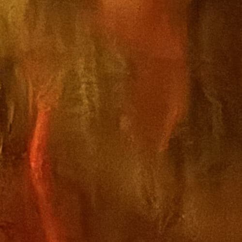 Andere Profile Image