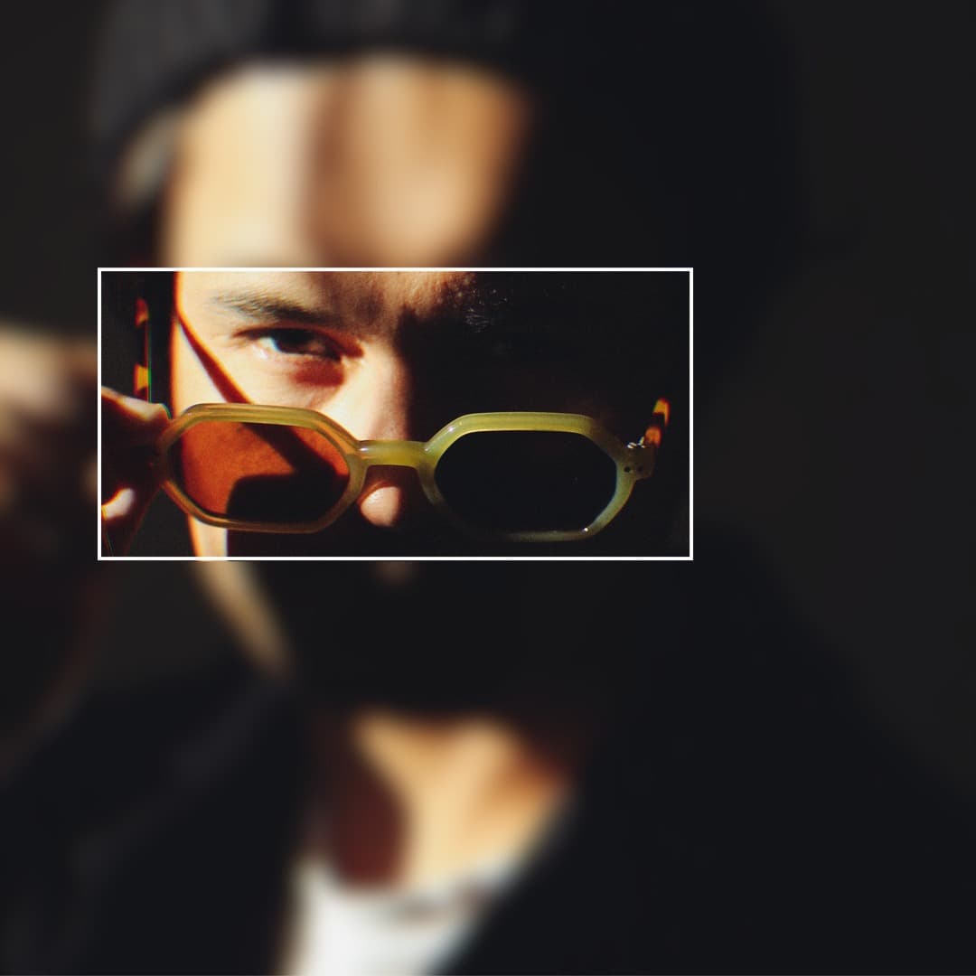 Nicola Moreno Profile Image