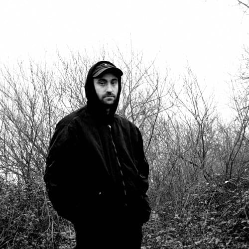 phlp. portrait