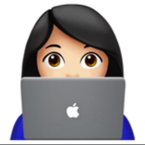 Nusheen Profile Image