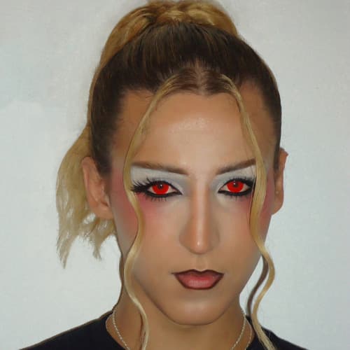 Alírio Profile Image