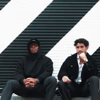 Sonata Collective