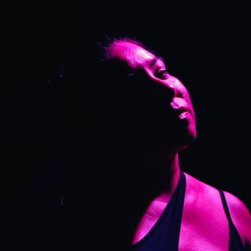 n3t4 Profile Image