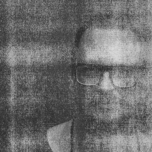 ZSÁGER BALÁZS portrait