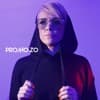 Promo ZO Profile Image