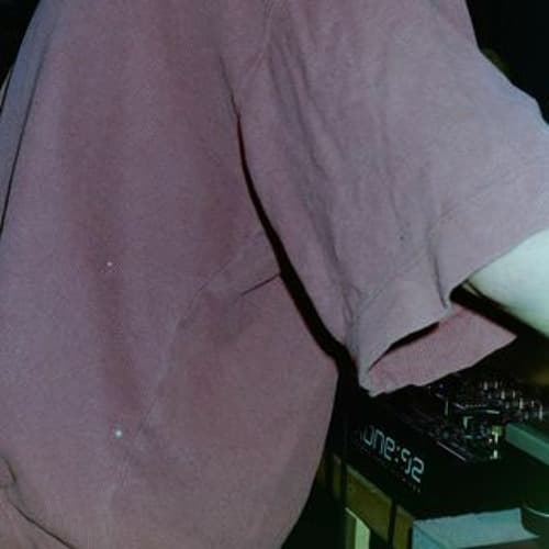ele uno Profile Image