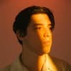 Durante Profile Image