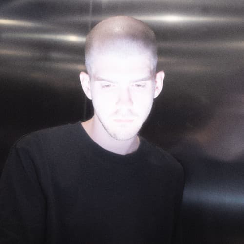 xato portrait