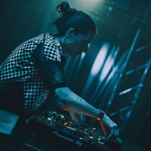 Lowbass Profile Image