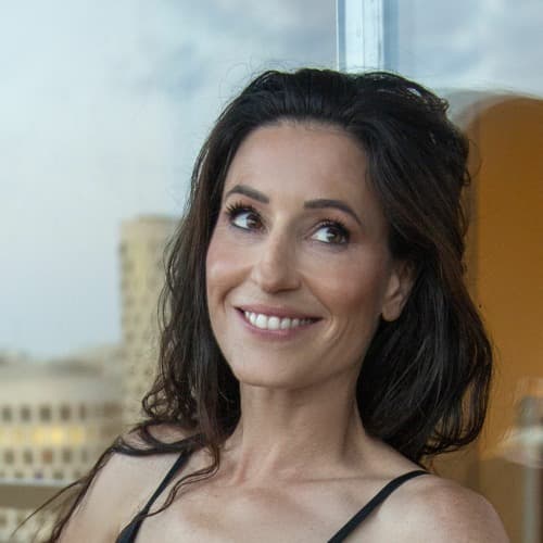 AMARE Profile Image