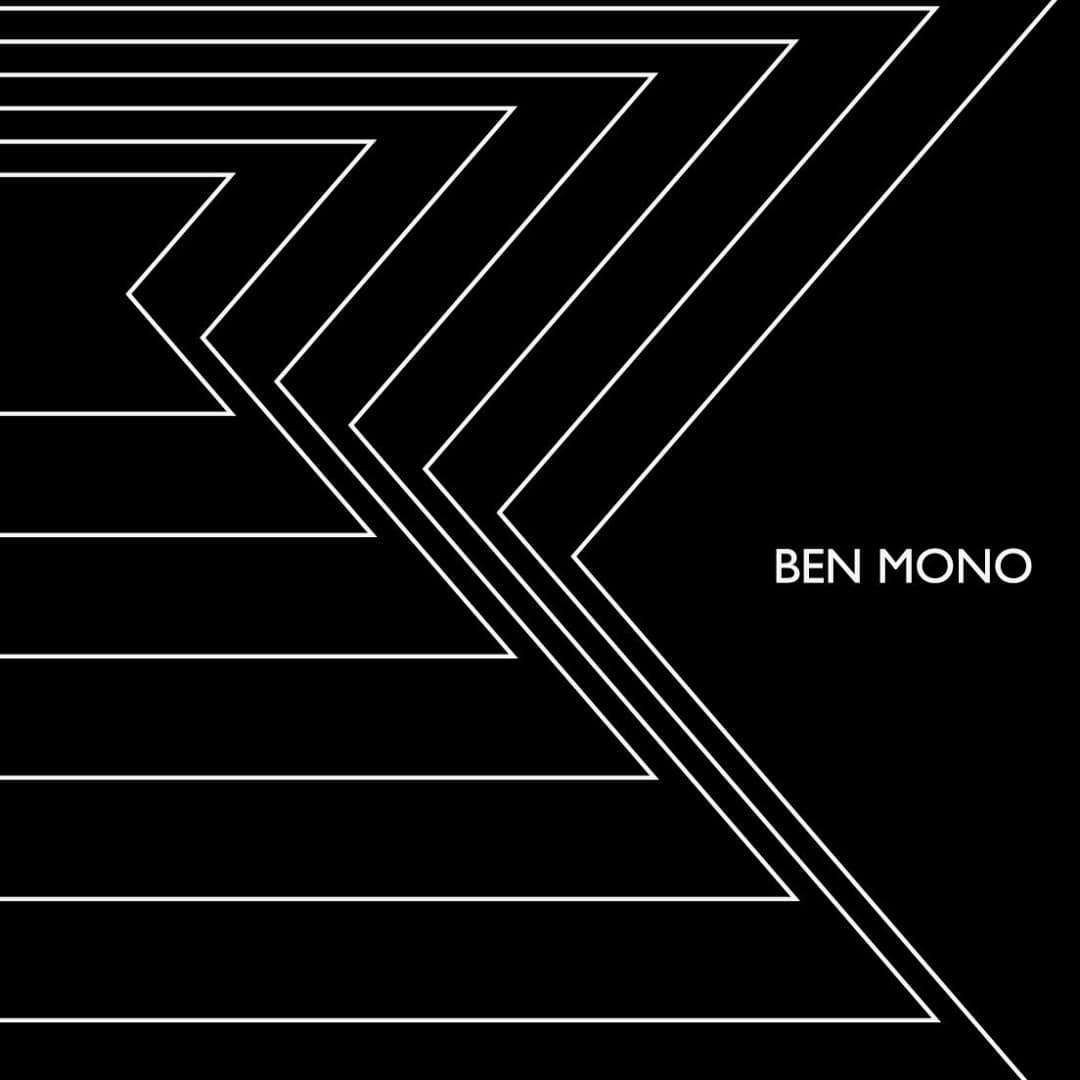 Ben Mono