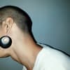 Skinnybones Profile Image