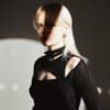 KXAH Profile Image