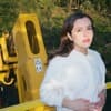 Jessy Lanza Profile Image