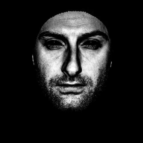 edi.t portrait