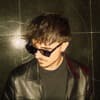 ADB (FR) Profile Image