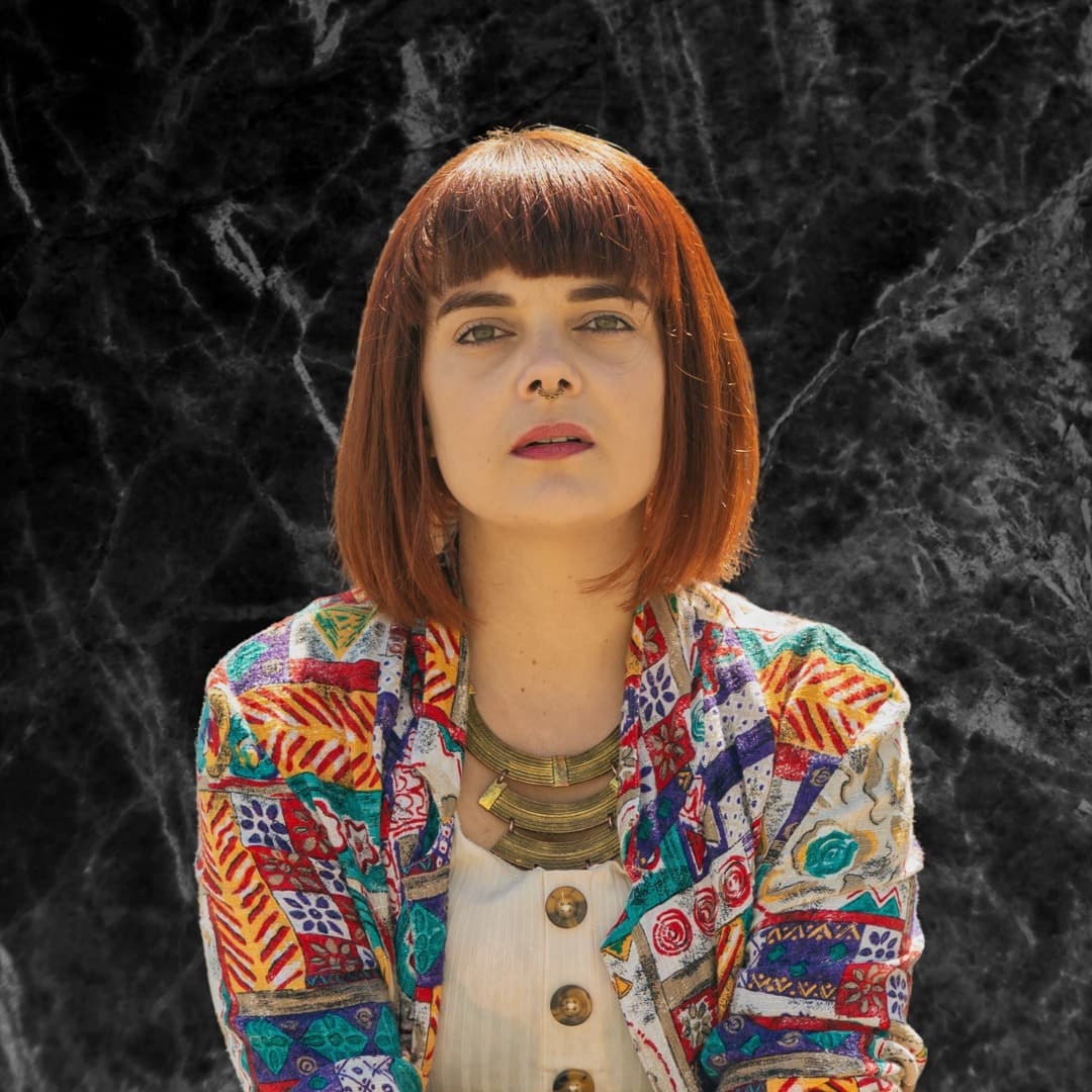 CHACHØU Profile Image