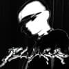 FLUCC Profile Image