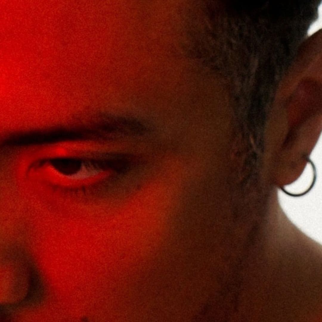 Julio César Profile Image