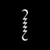 Zesknel Profile Image