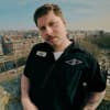 Dan Dusty Profile Image