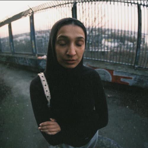yungfya portrait