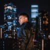 Culture Shock Profile Image
