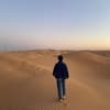 Cheb Mimo Profile Image