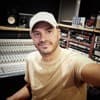 Art of Tones Profile Image