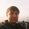 Simkin Profile Image